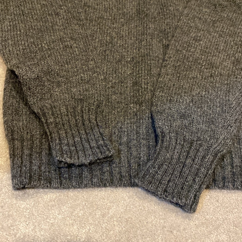 ‼️WOOL‼️ - Picture 5 of 6